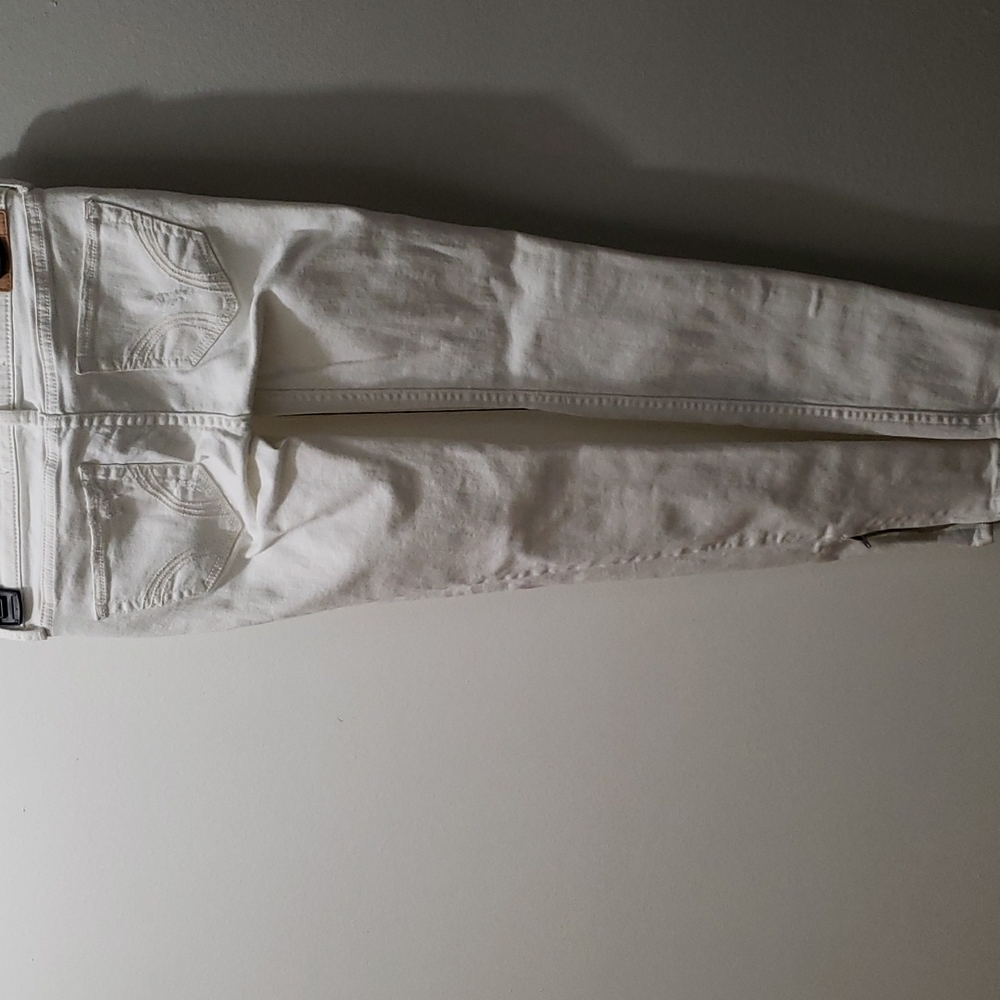 Jeans - Picture 7 of 7